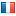 flashxml.com server is located in France
